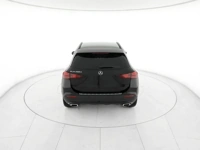 Mercedes GLA 200 d progressive extra auto 360