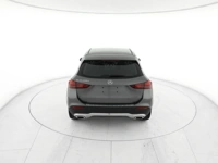 Mercedes GLA 200 d progressive extra auto 360