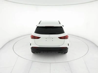 Mercedes GLA 250 e phev amg line extra auto 360