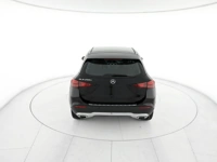 Mercedes GLA 250 e phev progressive extra auto 360