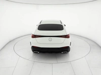 Mercedes GLC Coupè coupe 220 d amg line advanced 4matic auto 360