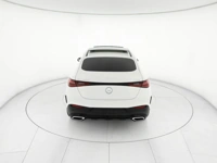 Mercedes GLC Coupè coupe 220 d amg line advanced 4matic auto 360