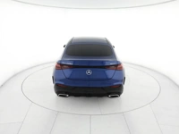 Mercedes GLC Coupè coupe 220 d amg line advanced 4matic auto 360