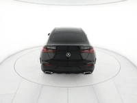 Mercedes GLC Coupè coupe 220 d amg line advanced 4matic auto 360