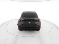 Mercedes GLC Coupè coupe 220 d amg line advanced 4matic auto 360