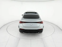 Mercedes GLC Coupè coupe 220 d amg line advanced 4matic auto 360