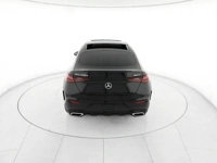 Mercedes GLC Coupè 220 d 4MATIC Coupe 360