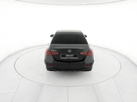 Mercedes Classe C Berlina 220 d mhev premium auto 360
