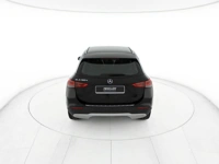 Mercedes GLA 180 d business extra auto 360