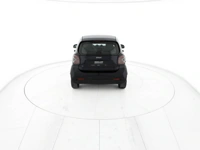 Smart Fortwo eq prime 22kw 360