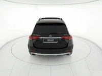 Mercedes GLE gle 350 de phev (e eq-power) premium plus 4matic auto 360