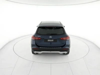 Mercedes GLA 180 d sport plus auto 360