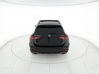 Mercedes GLC 300 de phev amg line premium tech 4matic auto 360