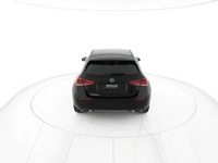 Mercedes Classe A 250 e phev (eq-power) sport auto 360