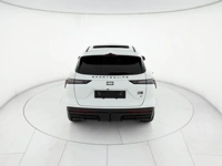 Sportequipe 6 SPORTEQUIPE GT 1.5 T BENZINA/GPL 360