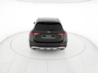 Mercedes GLC 220 d advanced plus 4matic auto 360