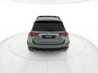 Mercedes GLE gle 350 de phev (e eq-power) premium 4matic auto 360