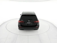 Mercedes Classe B 180 d progressive advanced auto 360