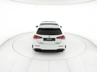 AMG Classe A a amg 45 s 4matic+ auto 360