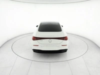 Mercedes CLA Coupè eq 200 advanced plus 360