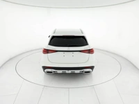 Mercedes GLC 200 d advanced 4matic auto 360