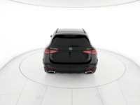 Mercedes GLC 220 d amg line advanced 4matic auto 360