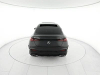 Mercedes GLC Coupè coupe 220 d amg line advanced 4matic auto 360