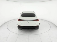 Mercedes GLC Coupè 300 de 4MATIC Plug-in hybrid Coupè 360