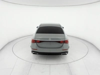 Mercedes Classe E Berlina E 220 d 4MATIC 360