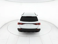 Mercedes Classe E SW All-Terrain E 220 d 4MATIC All Terrain 360