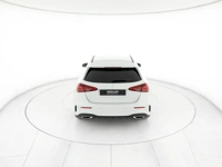 Mercedes Classe A 200 d amg line advanced plus auto 360