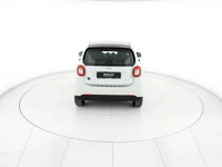 Smart Fortwo eq passion 22kw 360