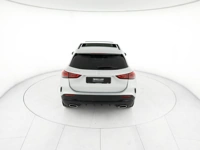 Mercedes GLA 250 e phev (eq-power) premium auto 360