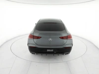 Mercedes GLE Coupè gle coupe 300 d mhev premium 4matic auto 360