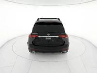 Mercedes GLE gle 300 d mhev premium plus 4matic auto 360