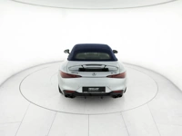 AMG SL amg 43 premium 381cv auto 360