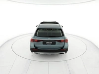 Mercedes Classe E SW All-Terrain sw all-terrain 300 de phev premium plus 4matic auto 360