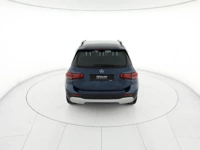 Mercedes GLB 200 d business extra auto 360