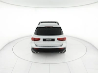 Mercedes GLB 180 d sport plus auto 360