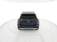 Mercedes GLA 250 e phev (eq-power) business extra auto 360