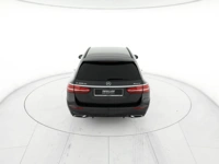 Mercedes Classe E SW sw 300 de phev (eq-power) premium plus 4matic auto my20 360