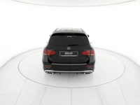 Mercedes GLC 220 d premium 4matic auto 360