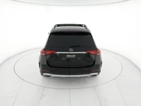 Mercedes GLE gle 350 de phev (e eq-power) premium plus 4matic auto 360