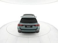 Mercedes Classe E SW sw 300 de phev amg line premium plus 4matic auto 360