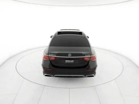 Mercedes Classe E Berlina 300 de phev amg line premium plus 4matic auto 360