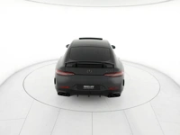 AMG GT-4 coupe 53 mhev (eq-boost) premium plus 4matic+ auto 360