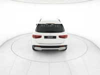 Mercedes GLB 200 d business extra auto 360