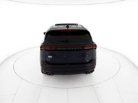 Sportequipe 7 SPORTEQUIPE GT W 1.6 T BENZINA/GPL 360