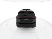 Sportequipe 7 SPORTEQUIPE GT W 1.6 T BENZINA/GPL 360