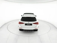 AMG Classe C SW c sw amg 43 mhev premium plus 4matic 422cv auto 360